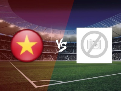 Xem lại Việt Nam vs UAE - Vòng Tứ Kết U23 Asian Cup 2026